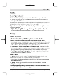 Страница 119