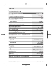 Страница 158