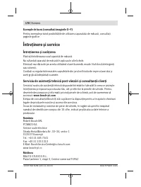 Страница 170