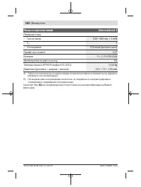 Страница 182
