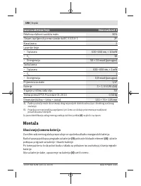 Страница 190