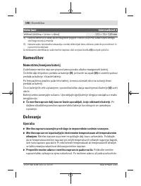 Страница 198