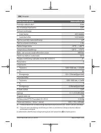 Страница 204