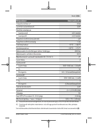 Страница 211