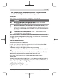 Страница 213