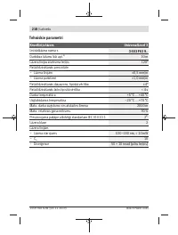 Страница 218
