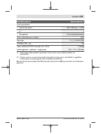 Страница 219