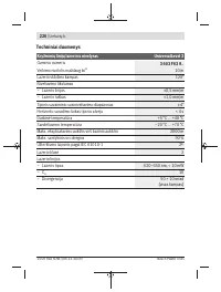 Страница 226