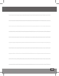 Страница 105