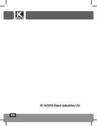 Страница 106