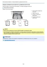 Страница 117