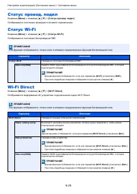 Страница 146