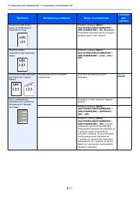 Страница 180
