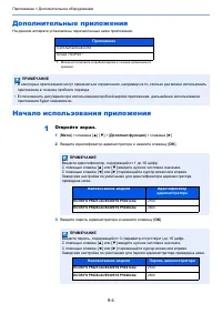 Страница 209