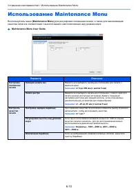 Страница 111