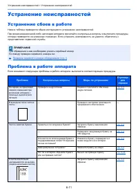 Страница 112