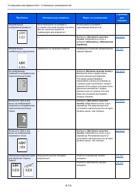 Страница 115