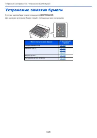 Страница 129