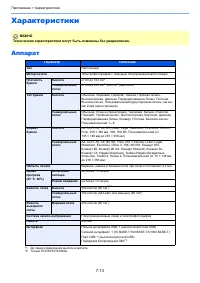 Страница 158
