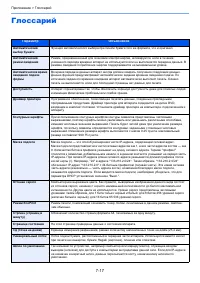 Страница 162