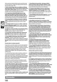 Страница 104