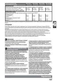 Страница 149