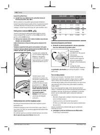 Страница 116