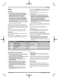 Страница 117