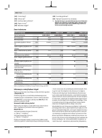 Страница 124