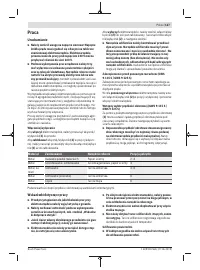 Страница 127