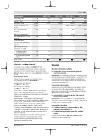 Страница 133