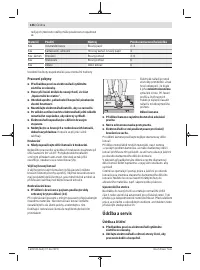 Страница 136