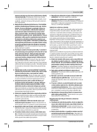 Страница 139