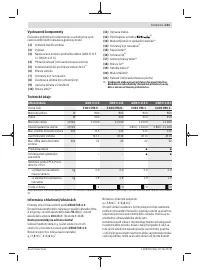 Страница 141