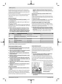 Страница 144