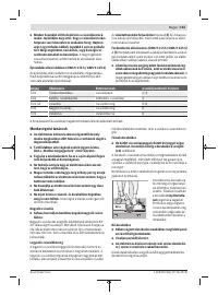 Страница 153