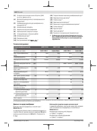 Страница 160