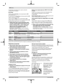 Страница 184