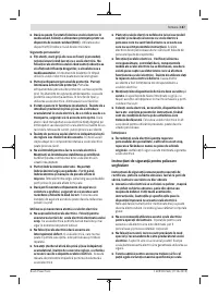 Страница 187