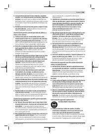 Страница 189