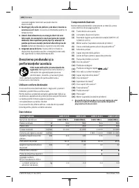 Страница 190