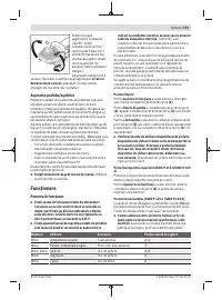 Страница 193