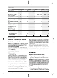 Страница 200