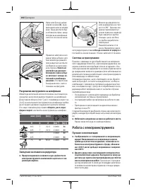 Страница 202