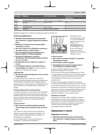 Страница 213