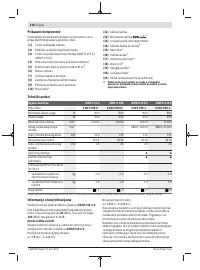 Страница 218