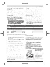 Страница 221