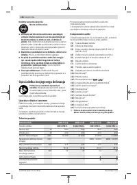 Страница 226