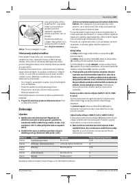 Страница 229