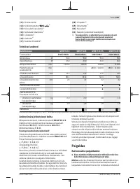 Страница 243